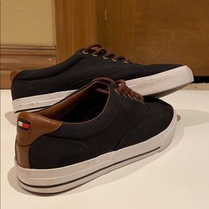 Tommy Hillfiger Shoes